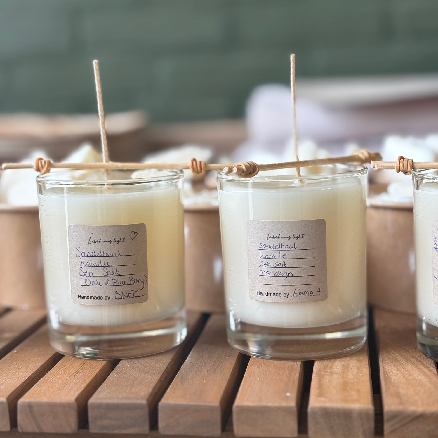 labelmylight-workshop-eindhoven